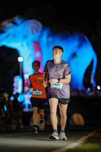 BIB: 
                            <button type="button" onclick="openModal(26530740)" class="btn btn-primary btn-sm float-right btn-popup" data-toggle="modal" data-target=".modal-high-quality">
                        <i class="fas fa-shopping-cart"></i> Add to Cart
                    </button>
                                            <button type="button" onclick="isThisMe(26530740, true)" class="btn btn-success btn-sm float-right btn-popup btn-isme hidden" data-toggle="tooltip" data-placement="bottom" title="นี่คือรูปของคุณใช่ไหม คลิกที่นี่เพื่อเอาเข้าอัลบั้ม">
                        <i class="fas fa-plus"></i> Add to album
                    </button>
                    <button type="button" onclick="isThisMe(26530740, false)" class="btn btn-warning btn-sm float-right btn-popup btn-isnotme hidden">
                        <i class="fas fa-ban"></i> Remove from album
                    </button>